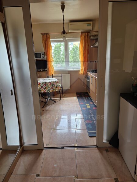 Lizeanu vanzare apartament 2 camere