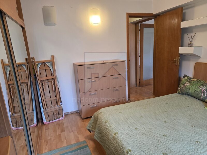 Lizeanu vanzare apartament 2 camere